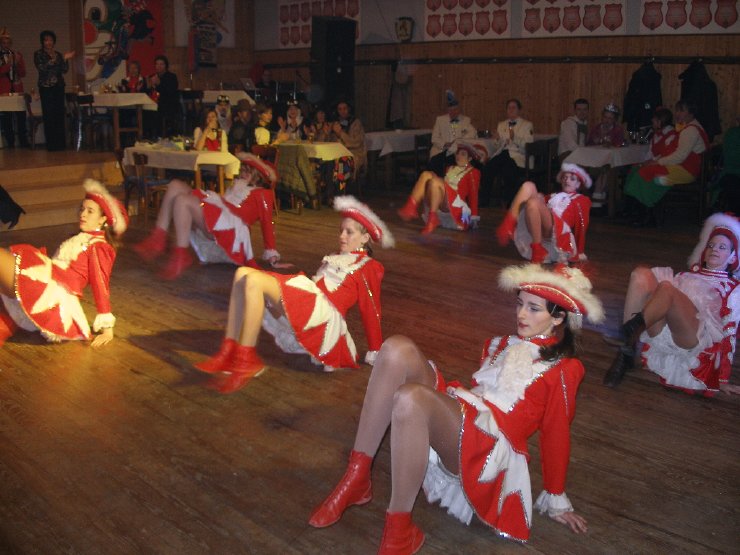 KGIWWPrinzenballr2010 070.jpg